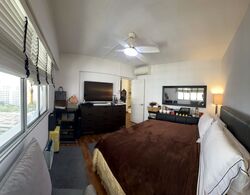 Blk 863 Tampines Street 83 (Tampines), HDB Executive #433104571